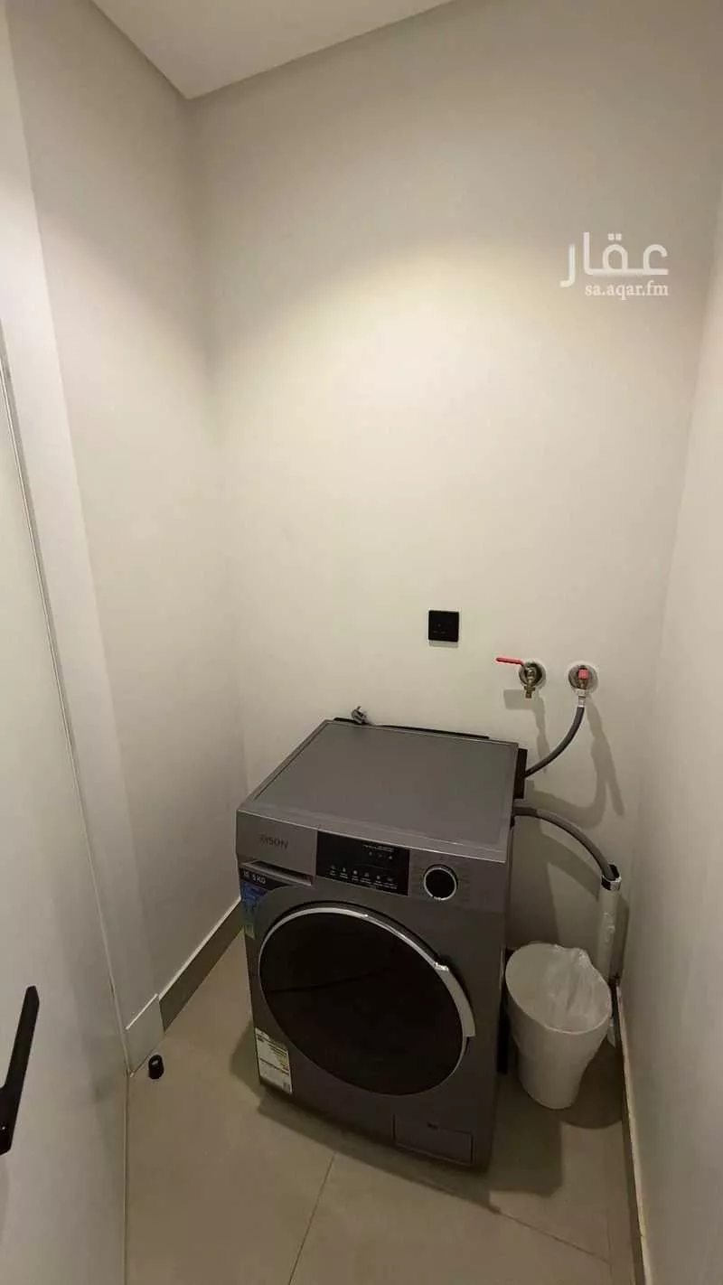 3 bedroom apartment in Al Qairawan 3