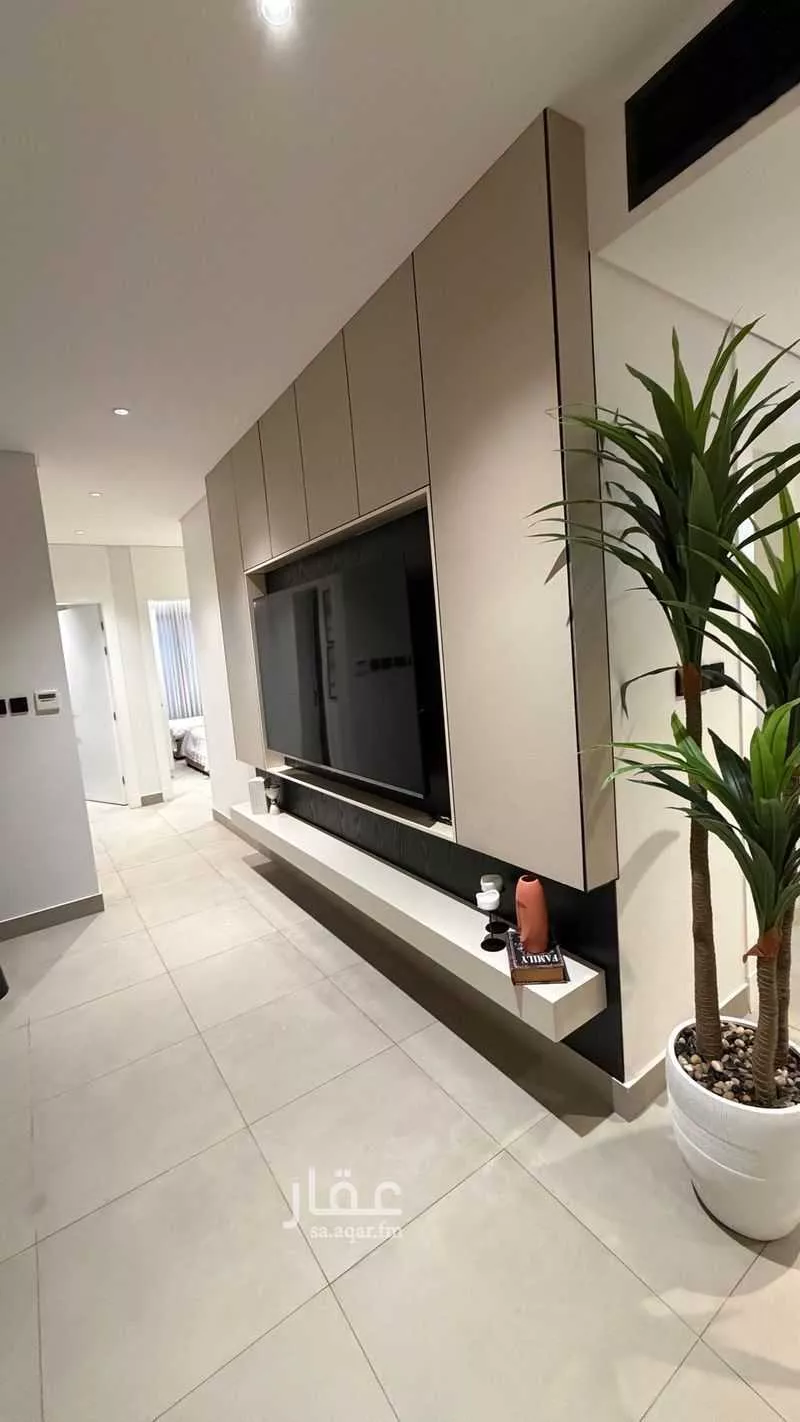 3 bedroom apartment in Al Qairawan 10