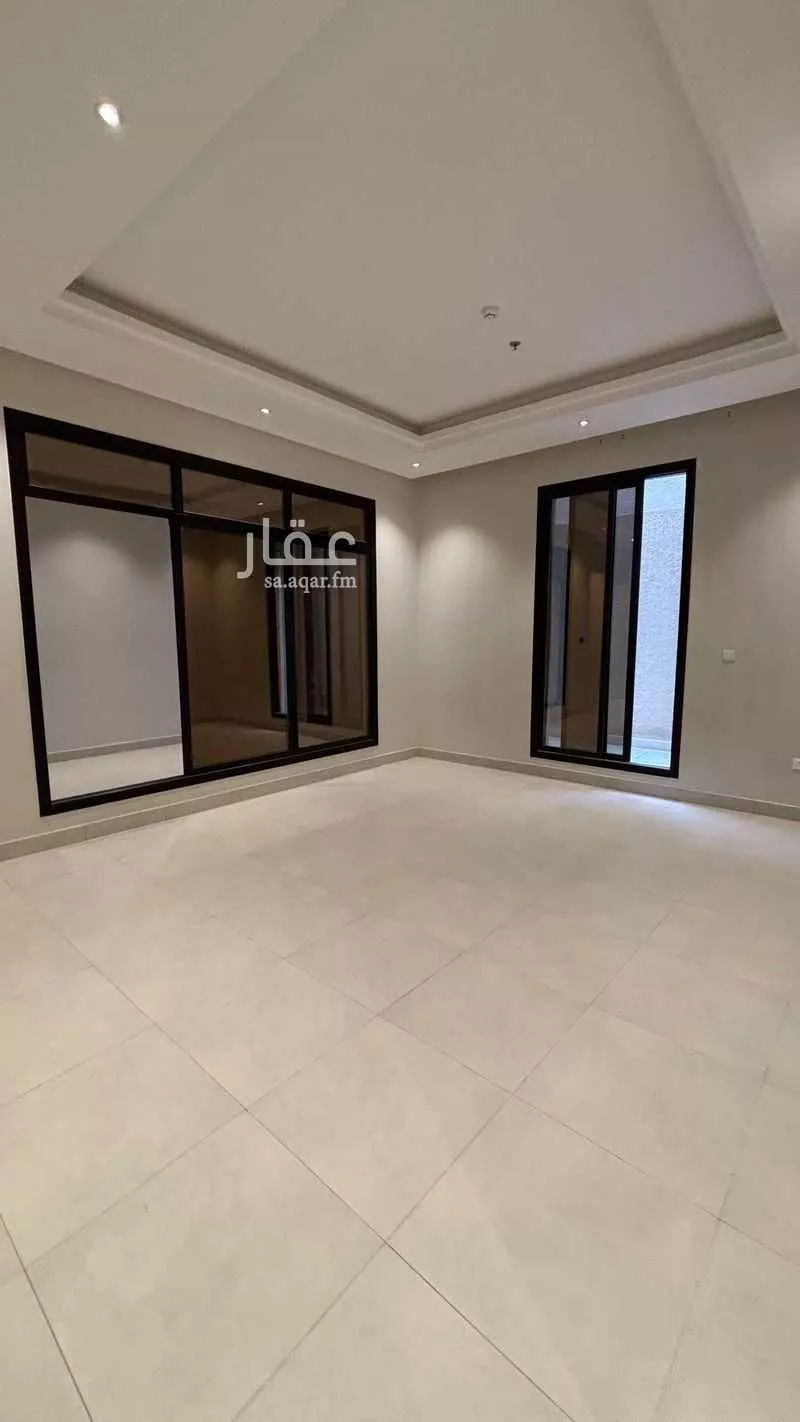 شقة 4 غرف في الرياض 6