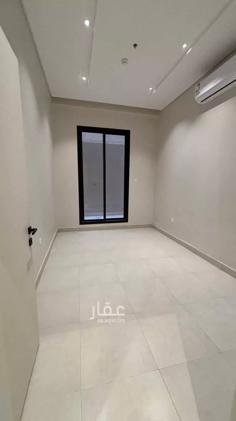 شقة 4 غرف في الرياض 8