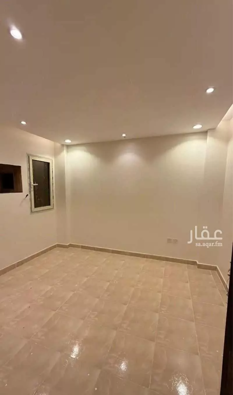 شقة 4 غرف في الحمراء و ام الجود، مكة 6