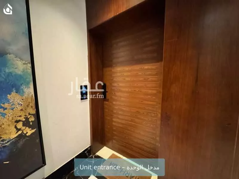 3 bedroom apartment in Al Yasmin 3