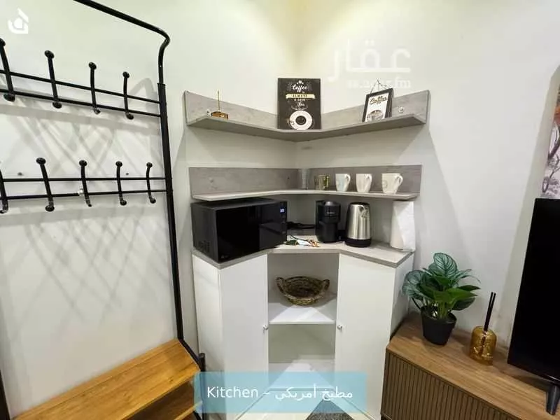 3 bedroom apartment in Al Yasmin 6