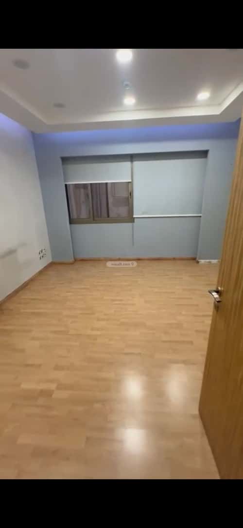 office in Al Wurud, Riyadh 4
