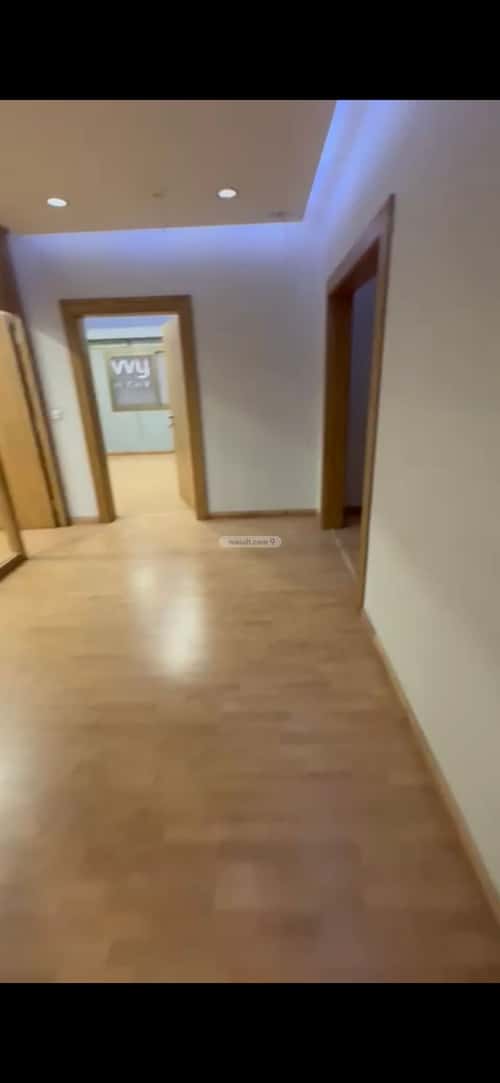 office in Al Wurud, Riyadh 5