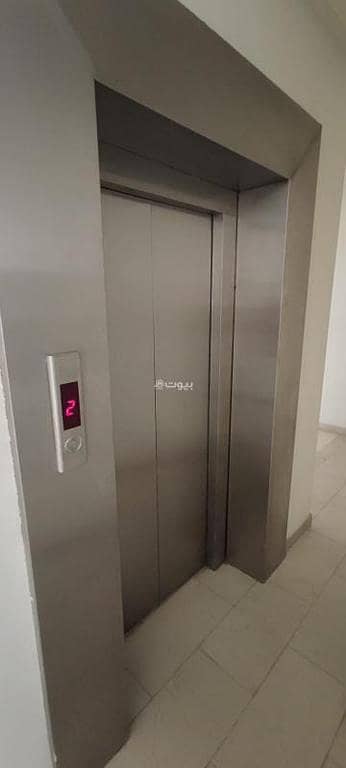 office in Al Munsiyah, Riyadh 2