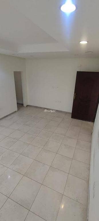 office in Al Munsiyah, Riyadh 3