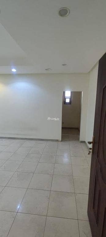 office in Al Munsiyah, Riyadh 4