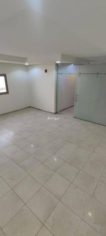office in Al Munsiyah, Riyadh 5