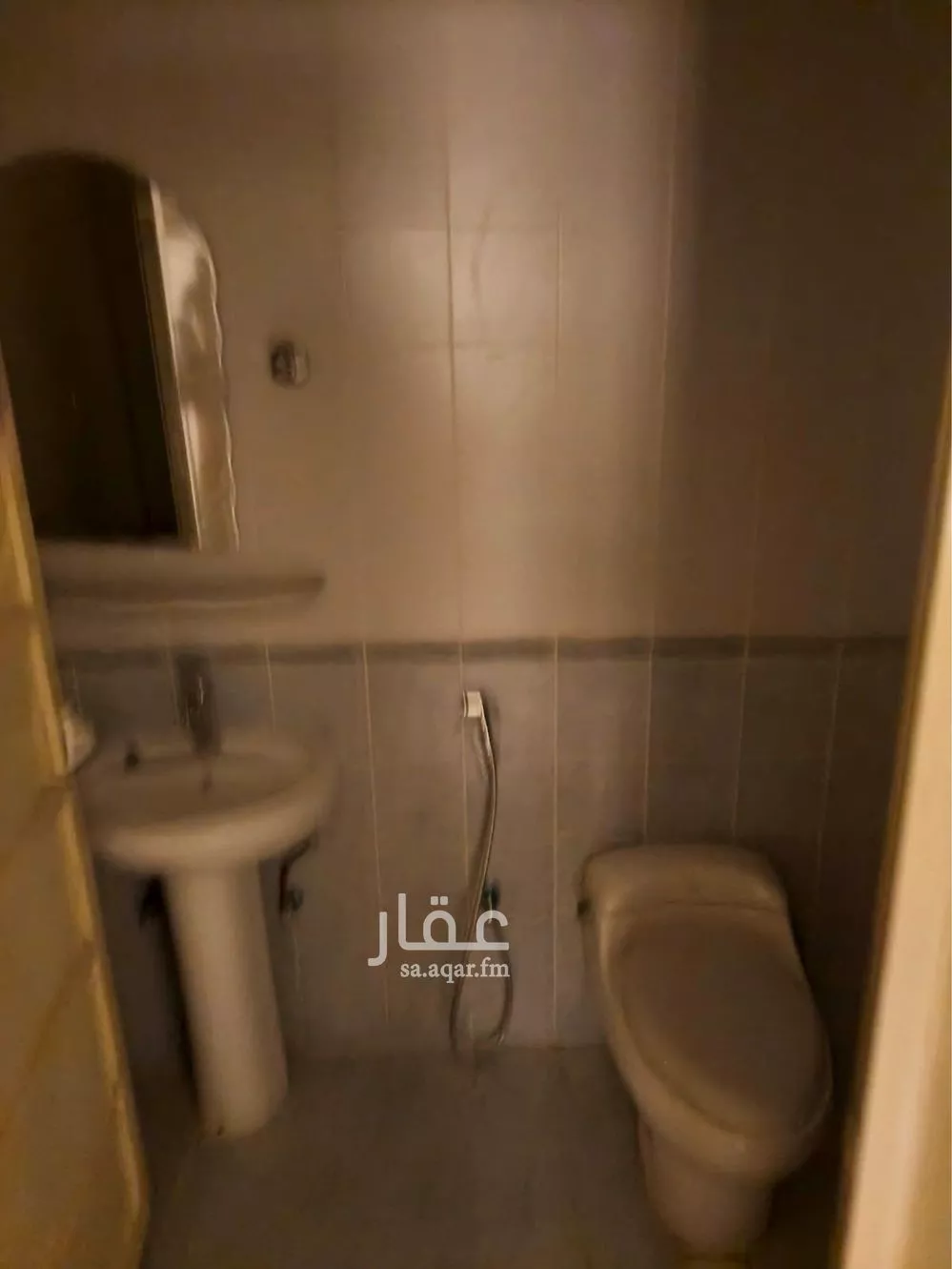 شقة 3 غرف في البندرية 2