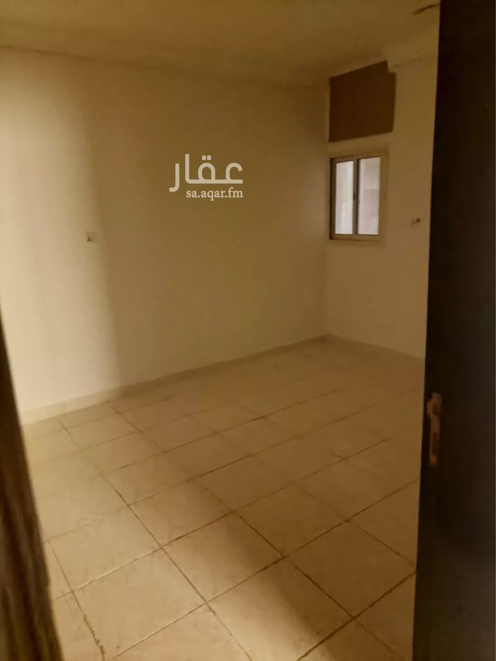 شقة 3 غرف في البندرية 3