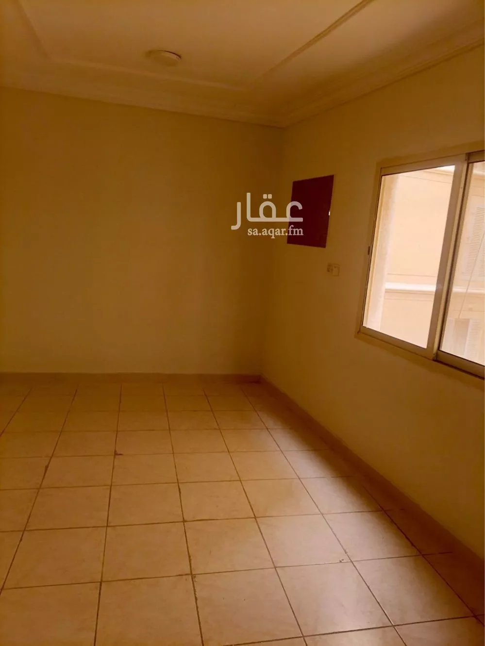 شقة 3 غرف في البندرية 4