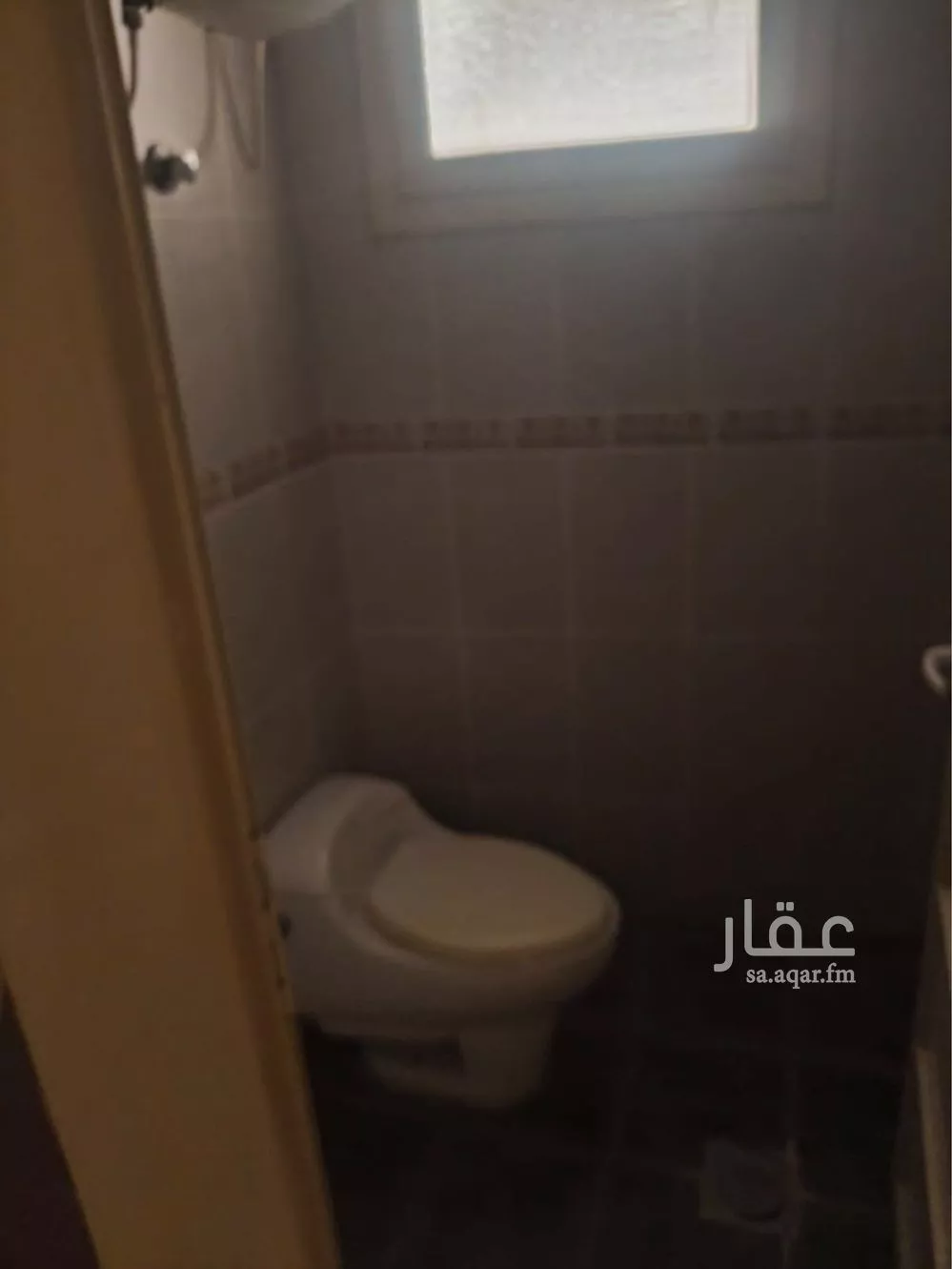 شقة 3 غرف في البندرية 5