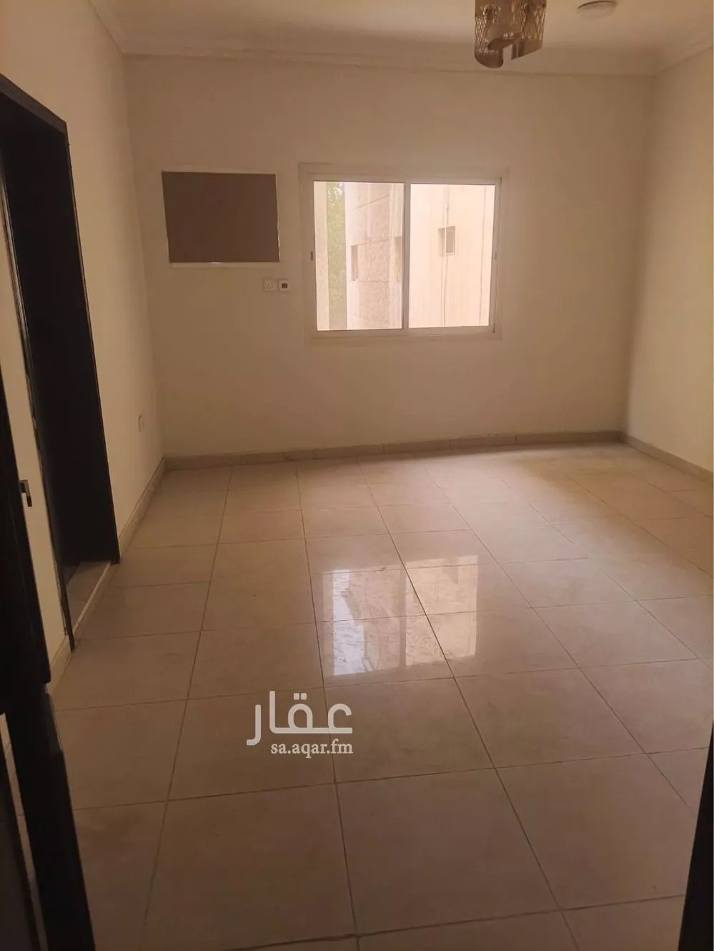 شقة 3 غرف في البندرية 6