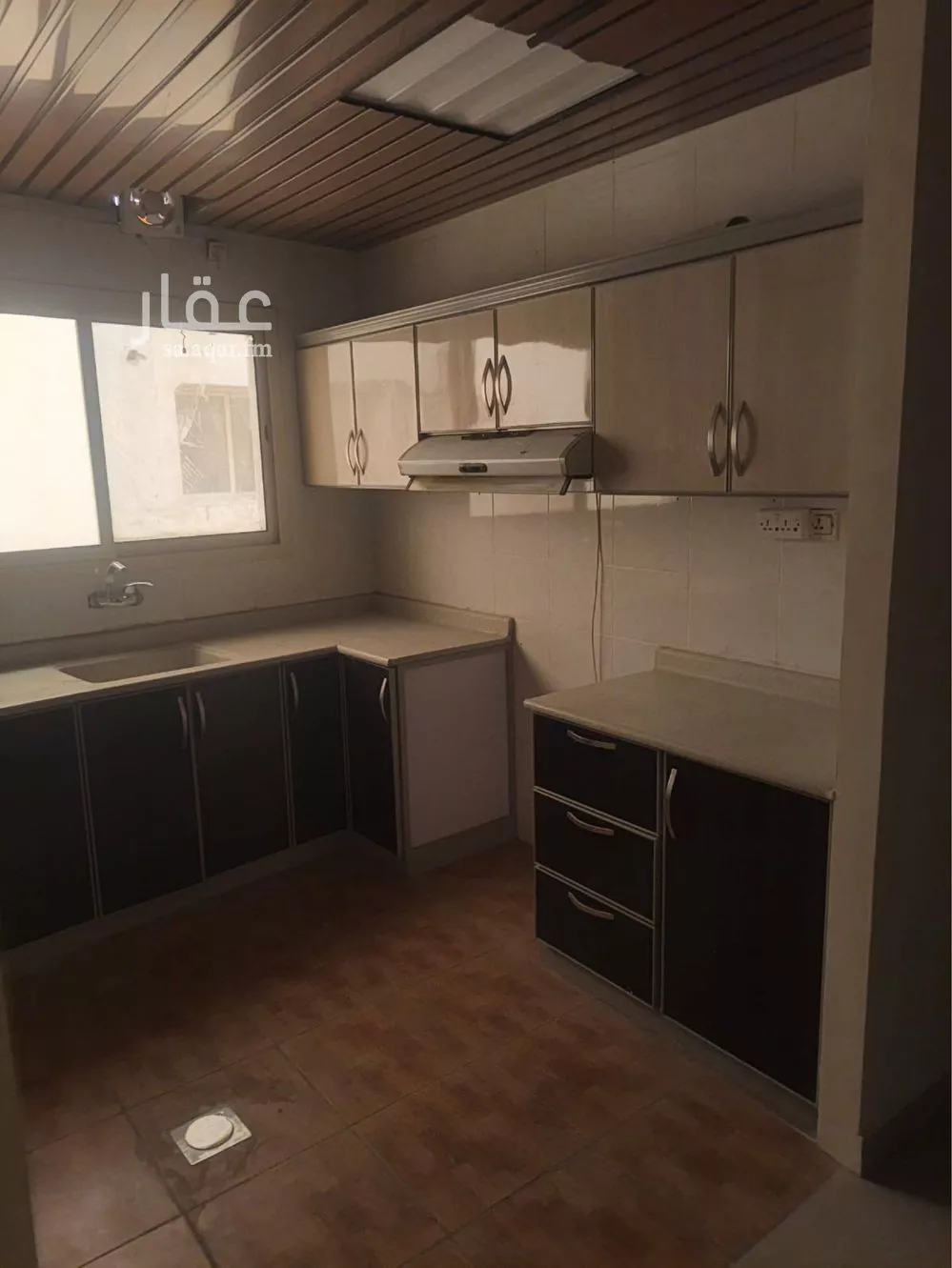 شقة 3 غرف في البندرية 7