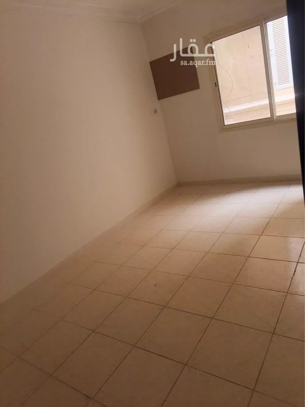 شقة 3 غرف في البندرية 8