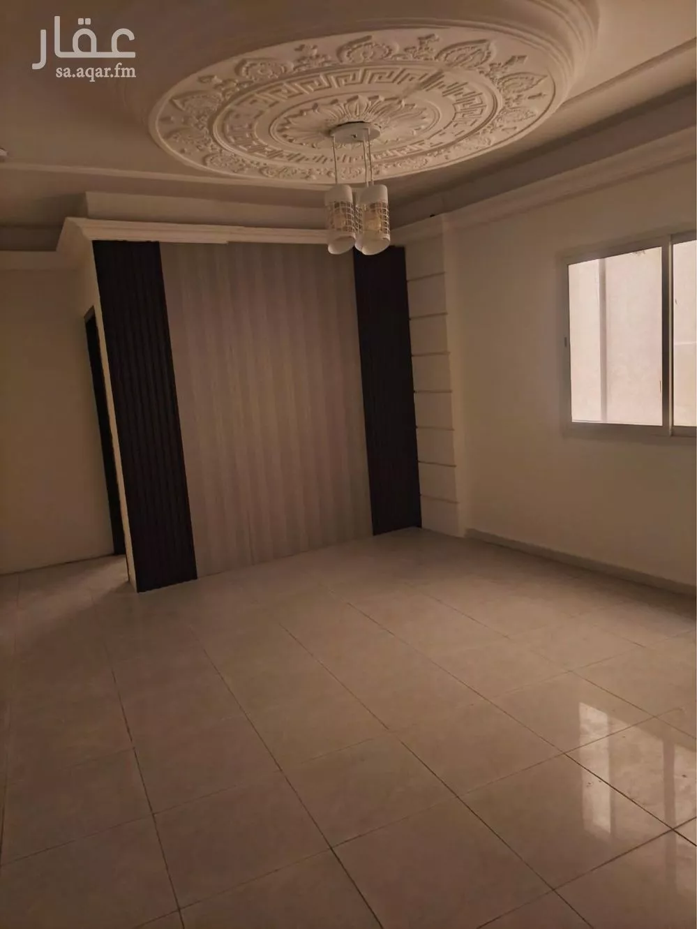 شقة 3 غرف في البندرية 9