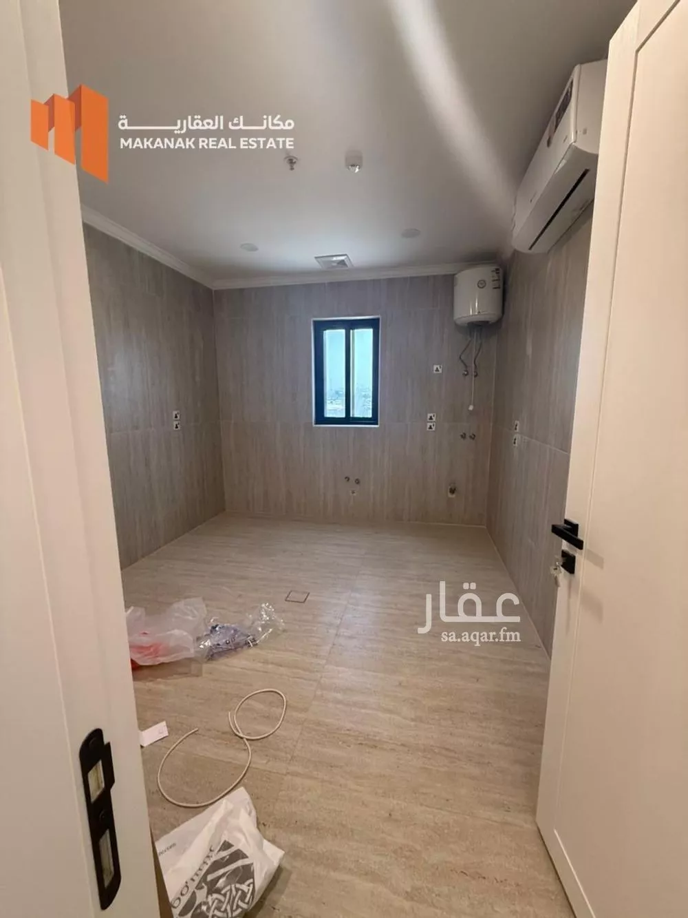 شقة 3 غرف في العليا 2