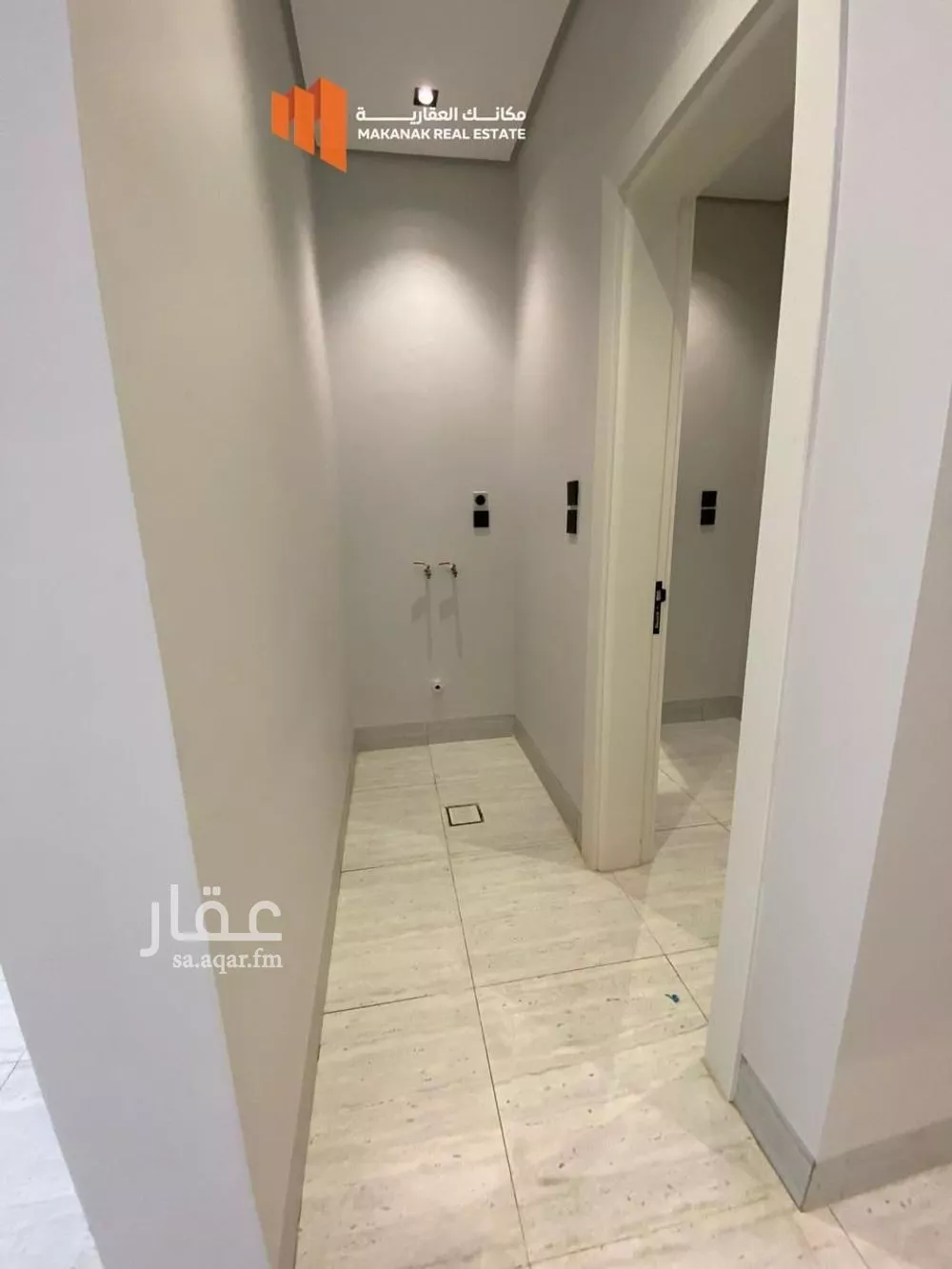 3 bedroom apartment in Al Bahr, Eastern Province 11