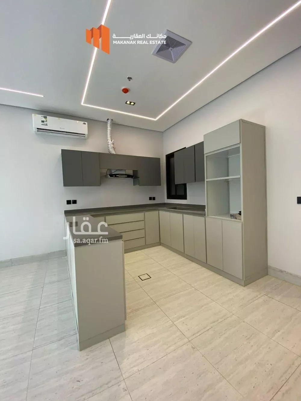 3 bedroom apartment in Al Bahr, Eastern Province 12