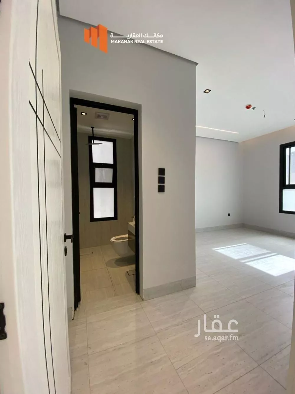 3 bedroom apartment in Al Bahr, Eastern Province 13