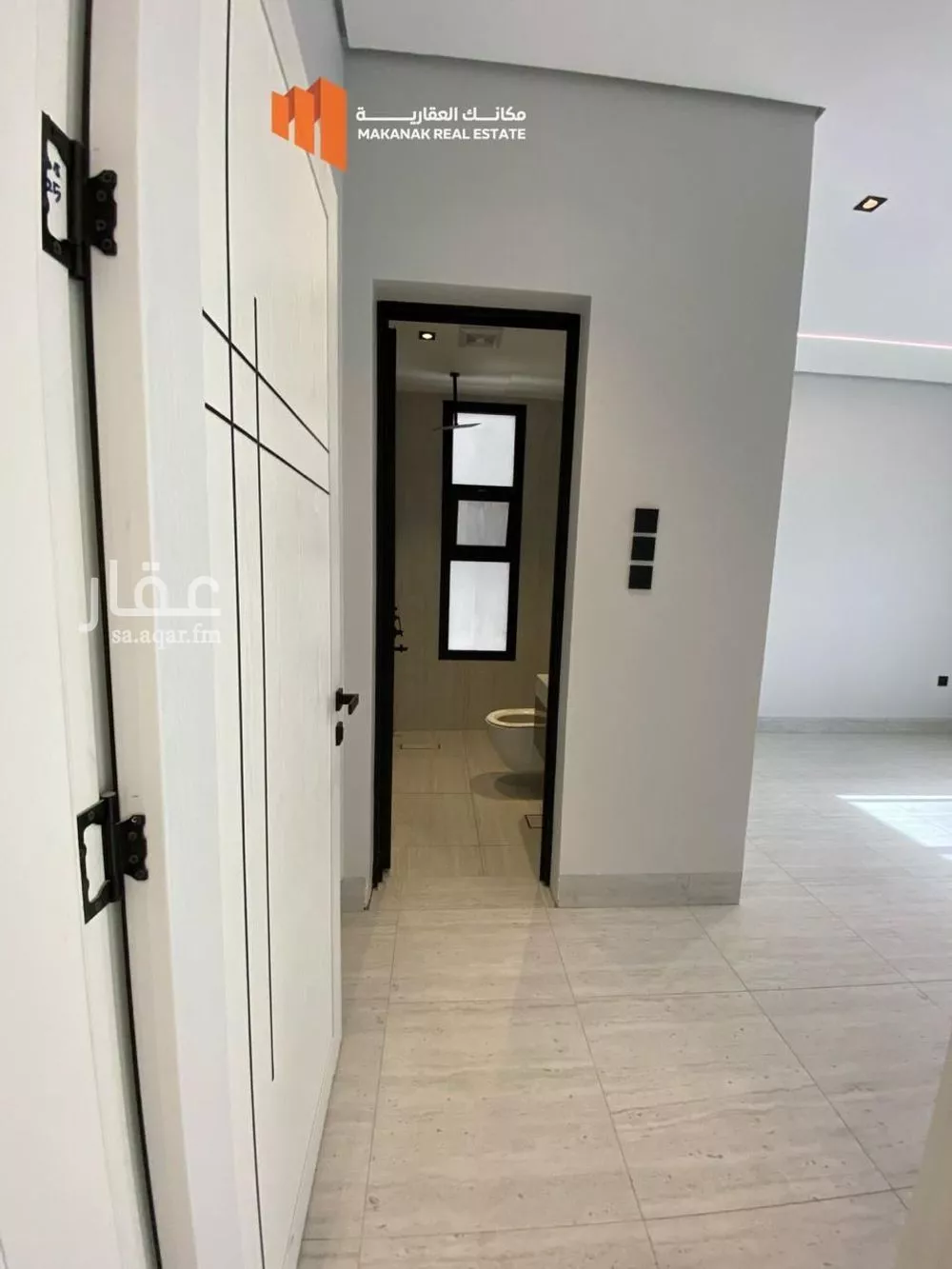 3 bedroom apartment in Al Bahr, Eastern Province 14