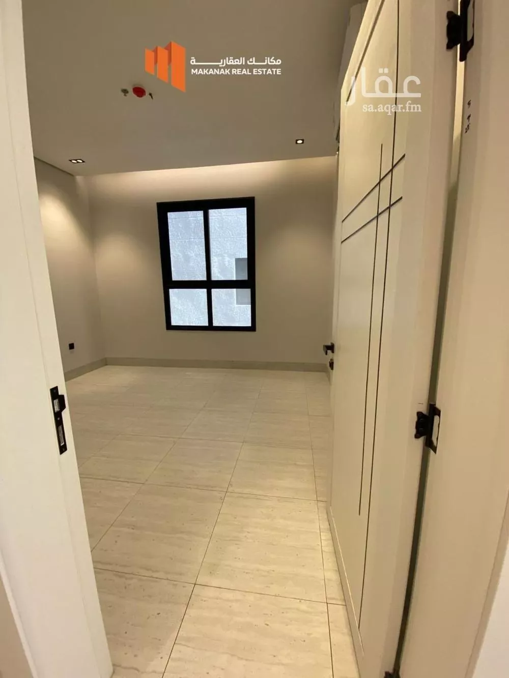 3 bedroom apartment in Al Bahr, Eastern Province 4