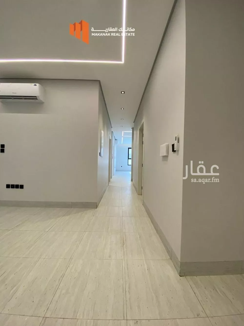 3 bedroom apartment in Al Bahr, Eastern Province 5
