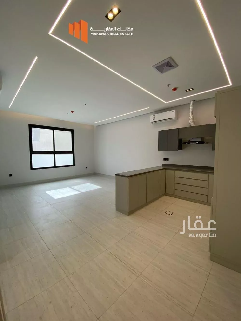 3 bedroom apartment in Al Bahr, Eastern Province 7