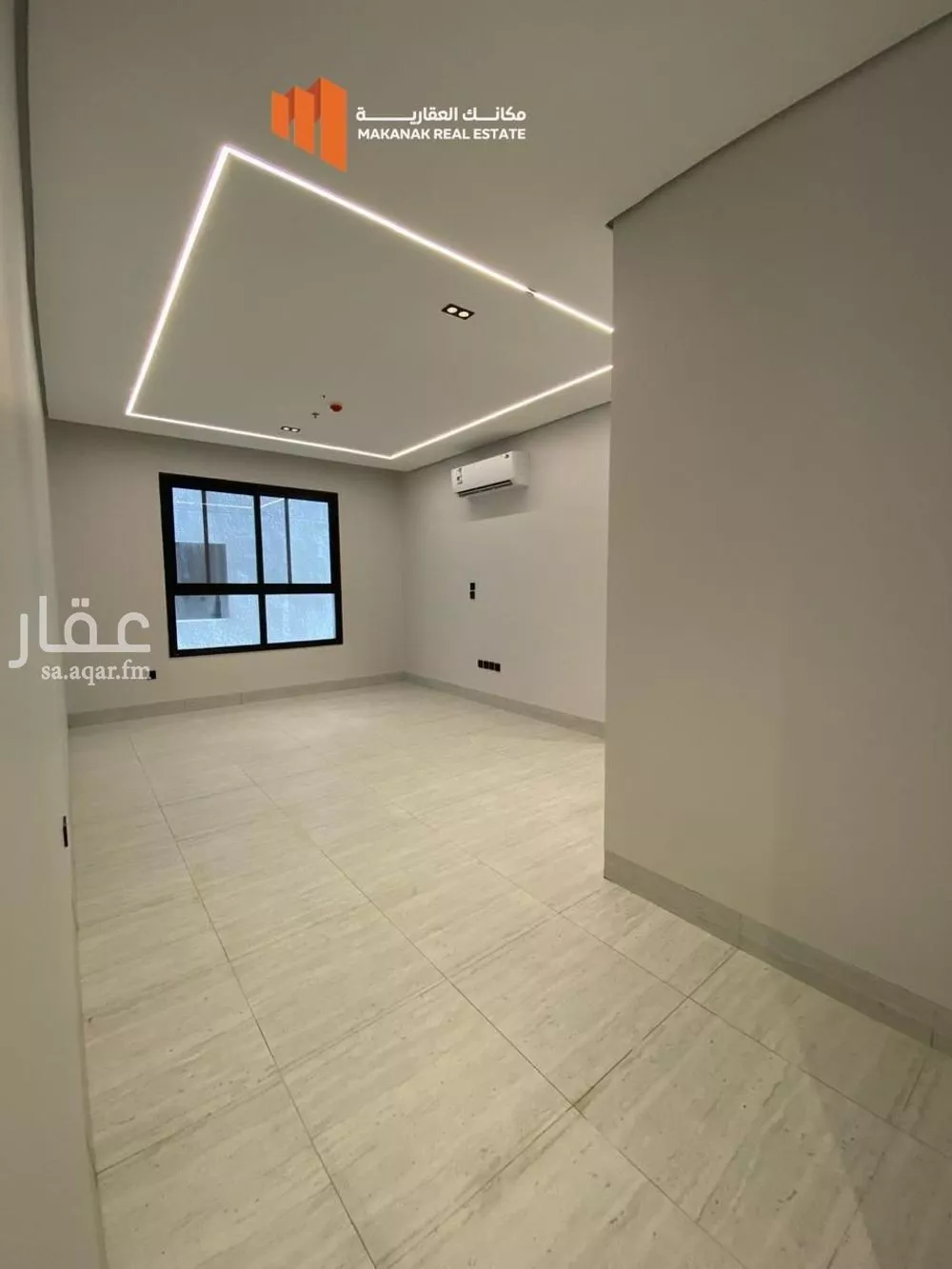 3 bedroom apartment in Al Bahr, Eastern Province 8