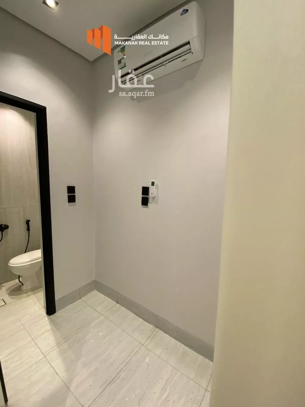 3 bedroom apartment in Al Bahr, Eastern Province 9