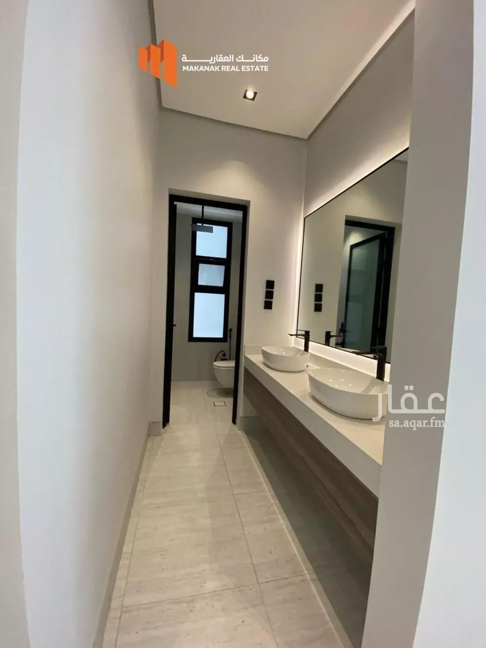 3 bedroom apartment in Al Bahr, Eastern Province 10