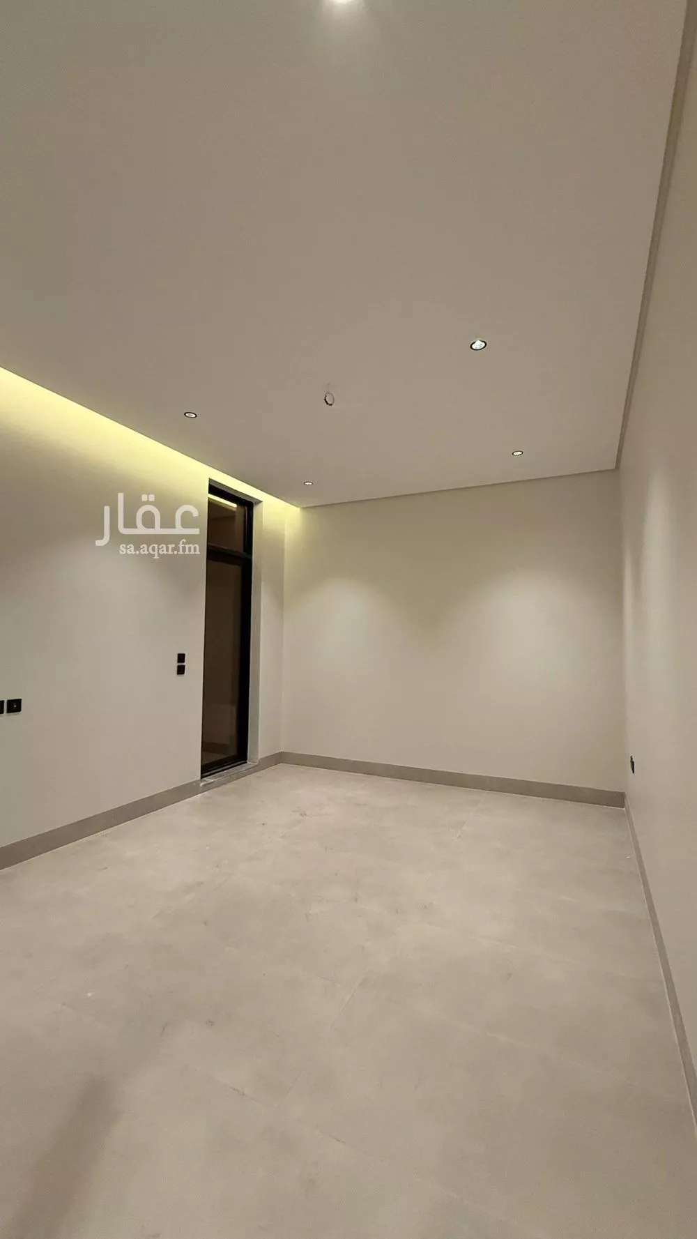 فيلا 4 غرف في الشراع، جدة 15