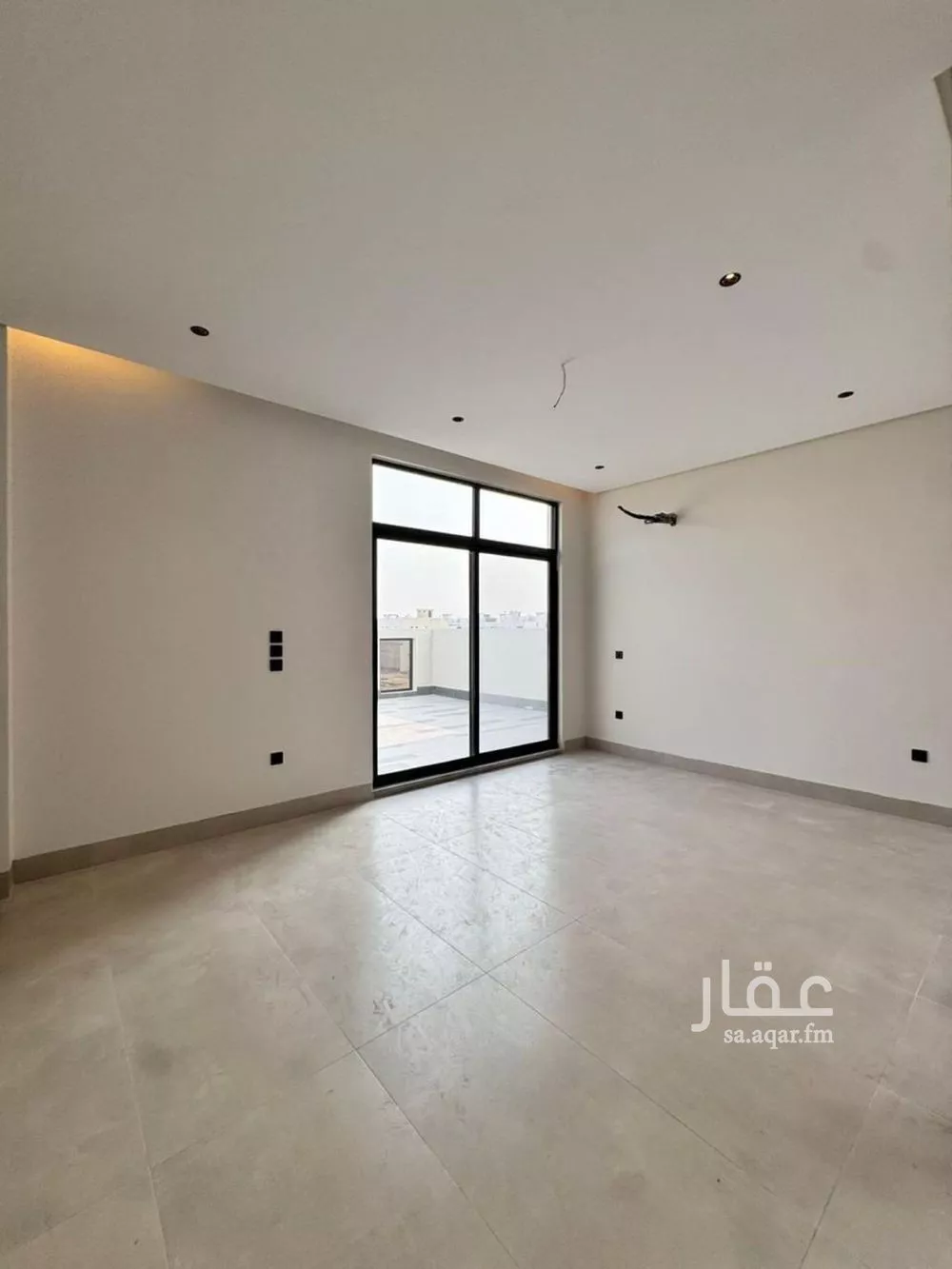 فيلا 4 غرف في الشراع، جدة 17