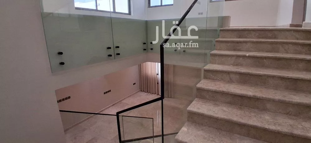 4 bedroom villa in Al Areedh, Madinah 4