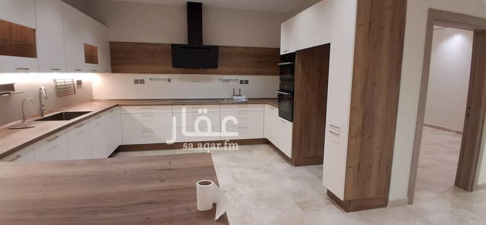 4 bedroom villa in Al Areedh, Madinah 5
