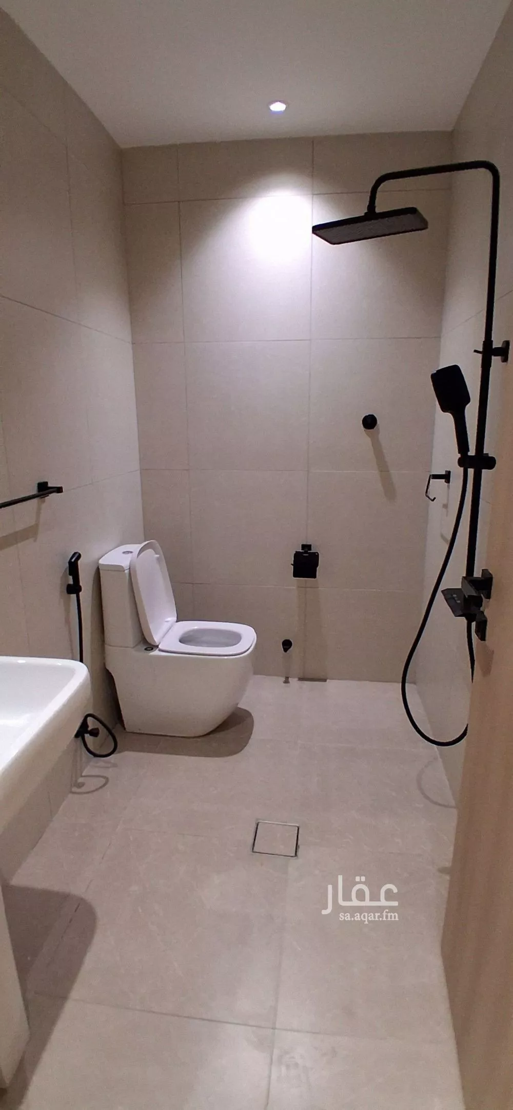 4 bedroom villa in Al Areedh, Madinah 6