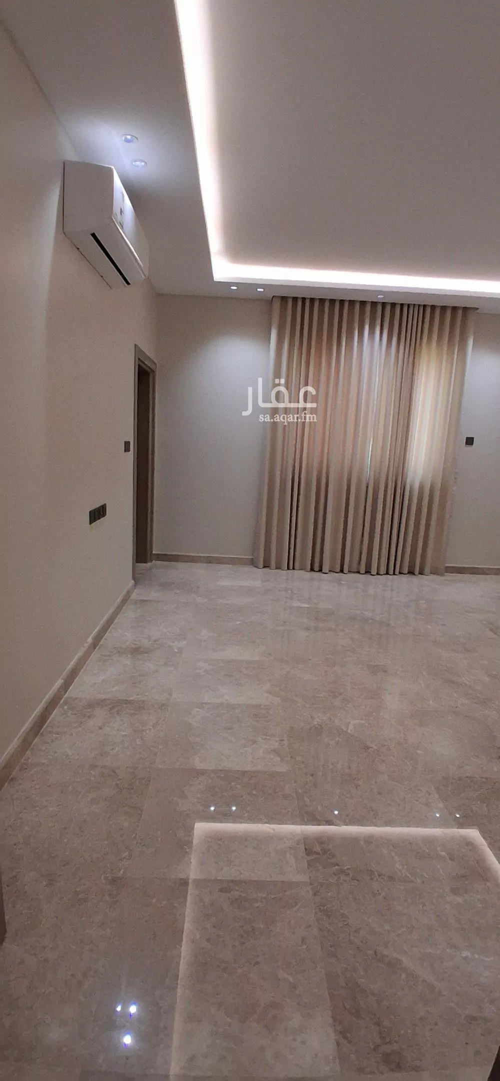 4 bedroom villa in Al Areedh, Madinah 7