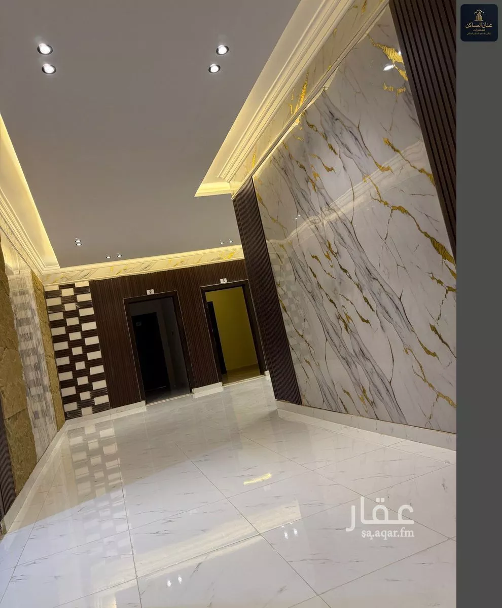 1 bedroom apartment in Al Yarmouk 3