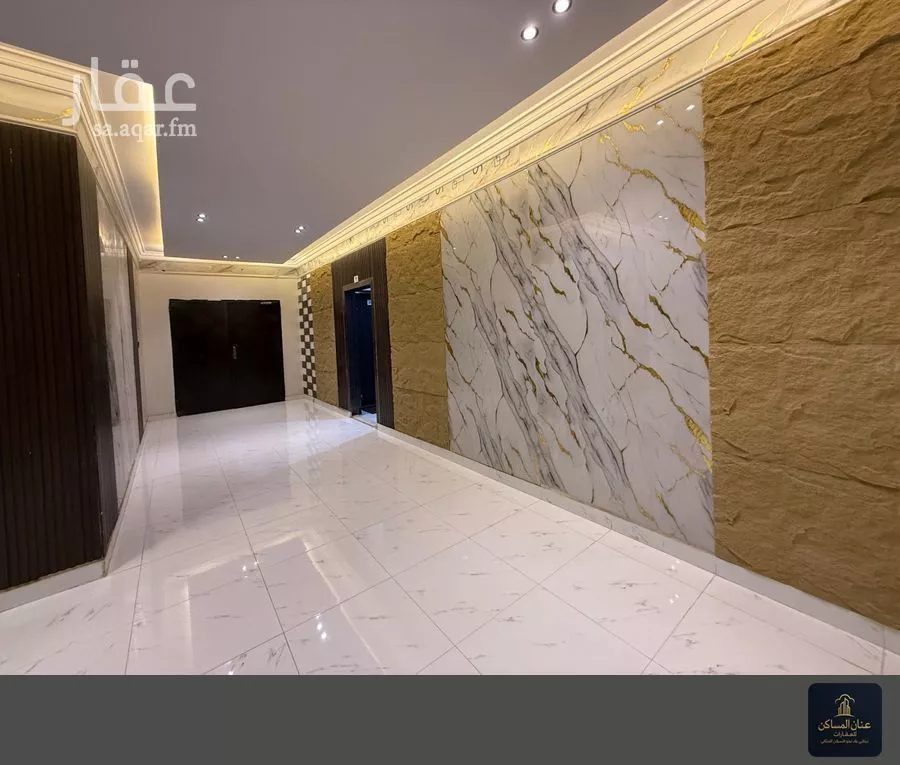1 bedroom apartment in Al Yarmouk 4