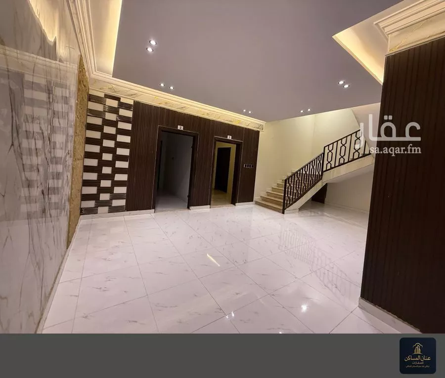1 bedroom apartment in Al Yarmouk 5