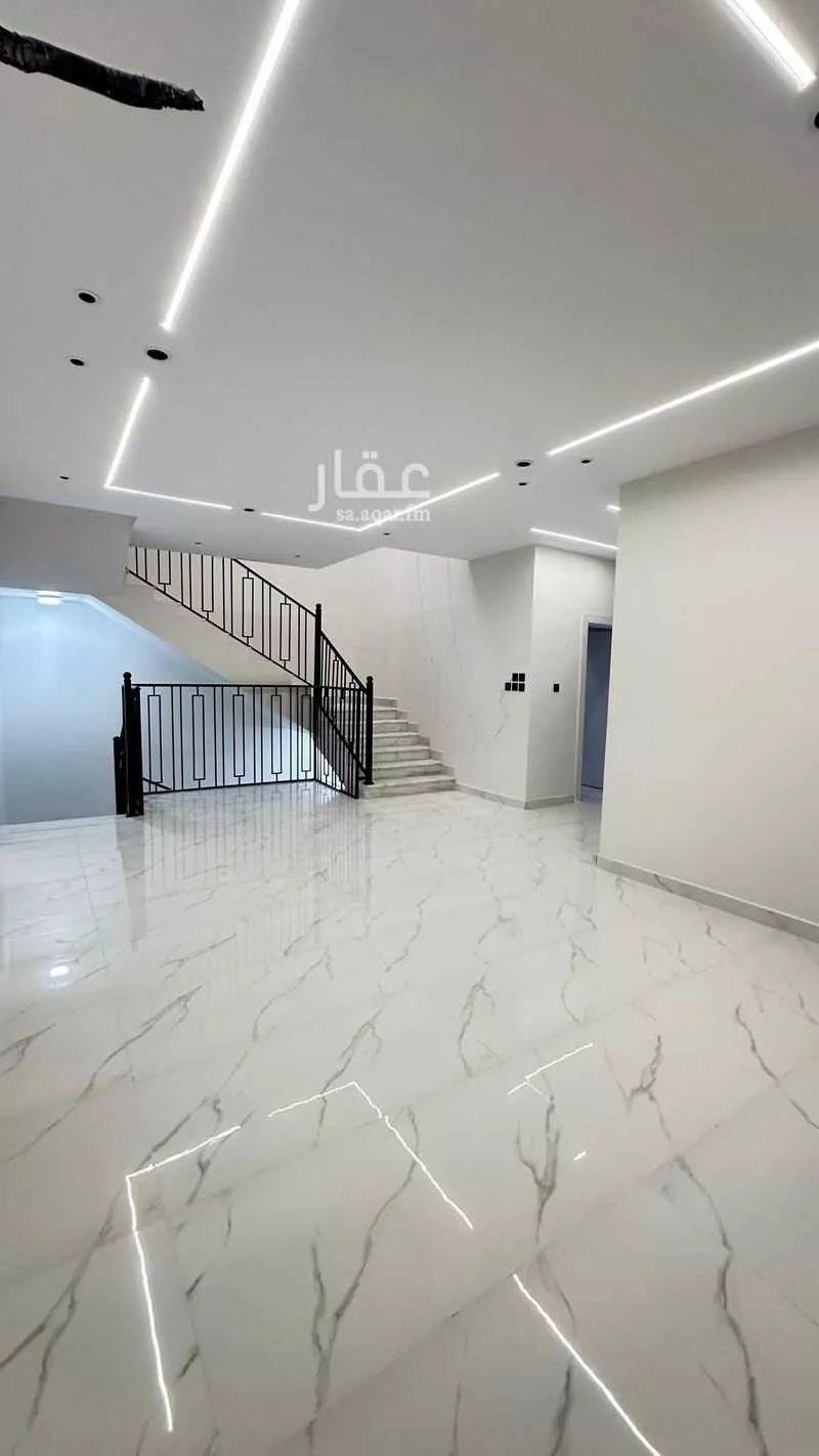 10 bedroom villa in Al Rumanah, Madinah 12