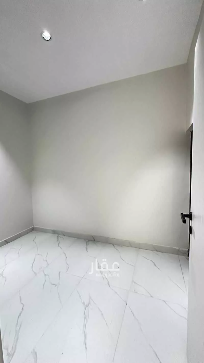 10 bedroom villa in Al Rumanah, Madinah 13