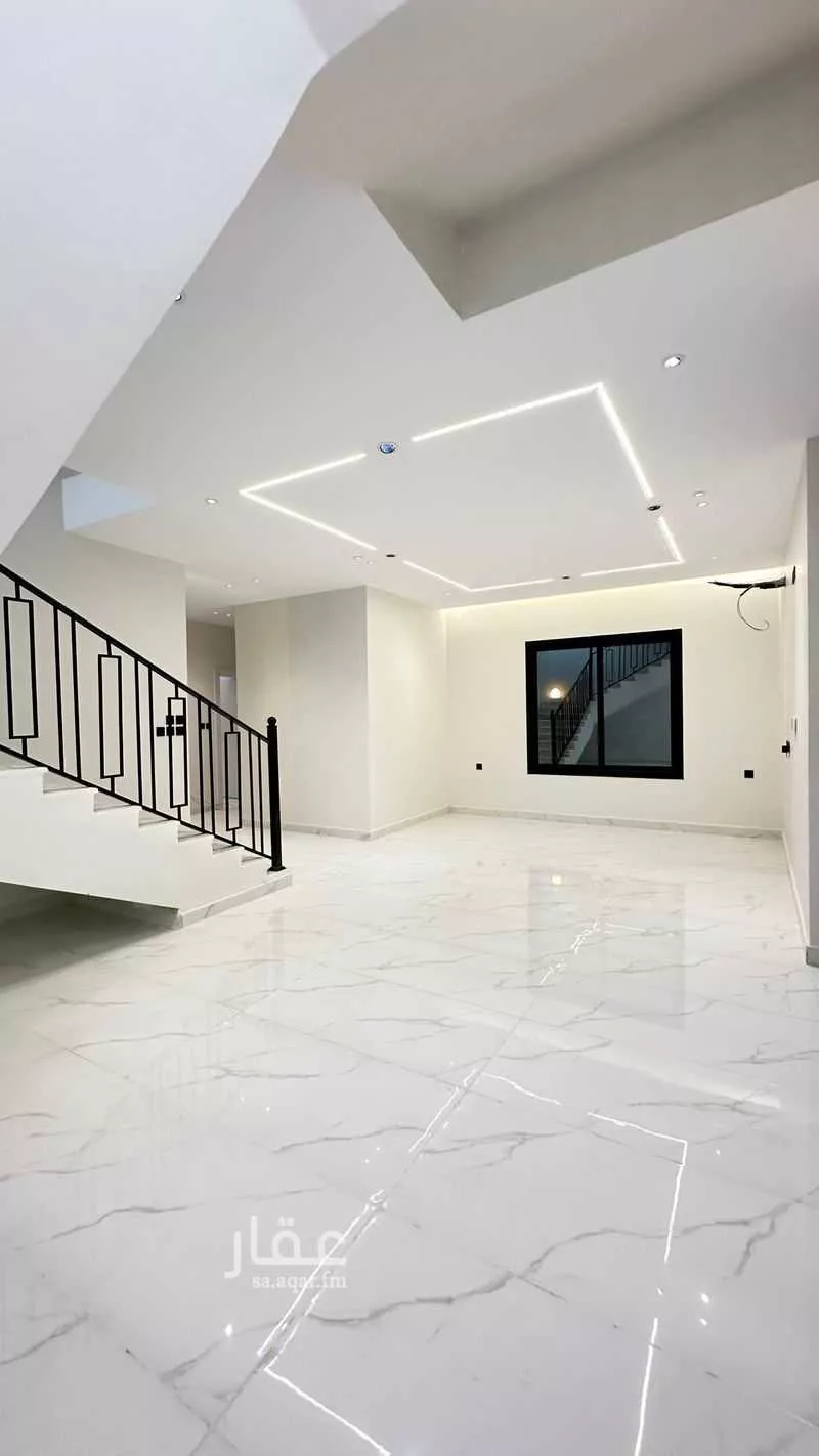 10 bedroom villa in Al Rumanah, Madinah 14