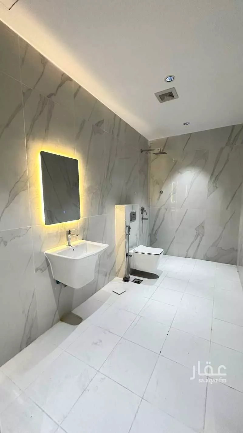 10 bedroom villa in Al Rumanah, Madinah 15
