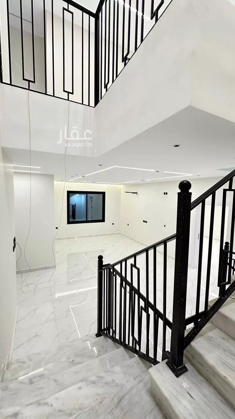 10 bedroom villa in Al Rumanah, Madinah 16
