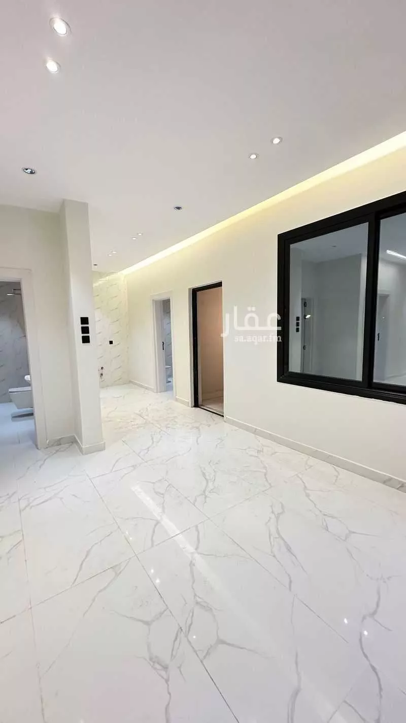 10 bedroom villa in Al Rumanah, Madinah 17