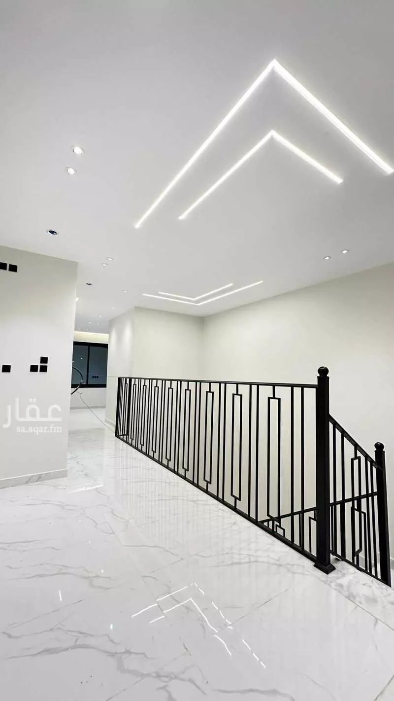 10 bedroom villa in Al Rumanah, Madinah 18