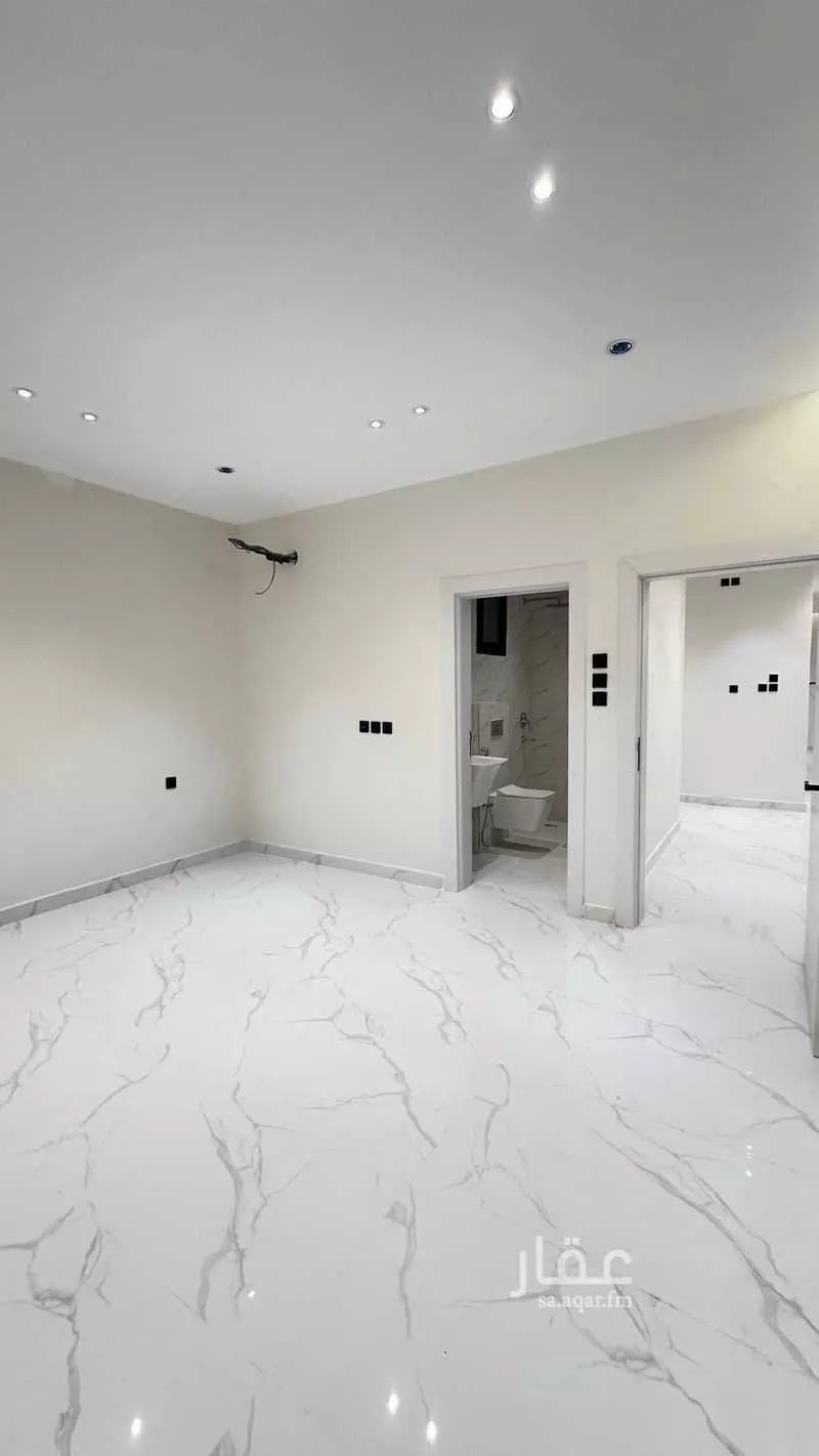 10 bedroom villa in Al Rumanah, Madinah 19