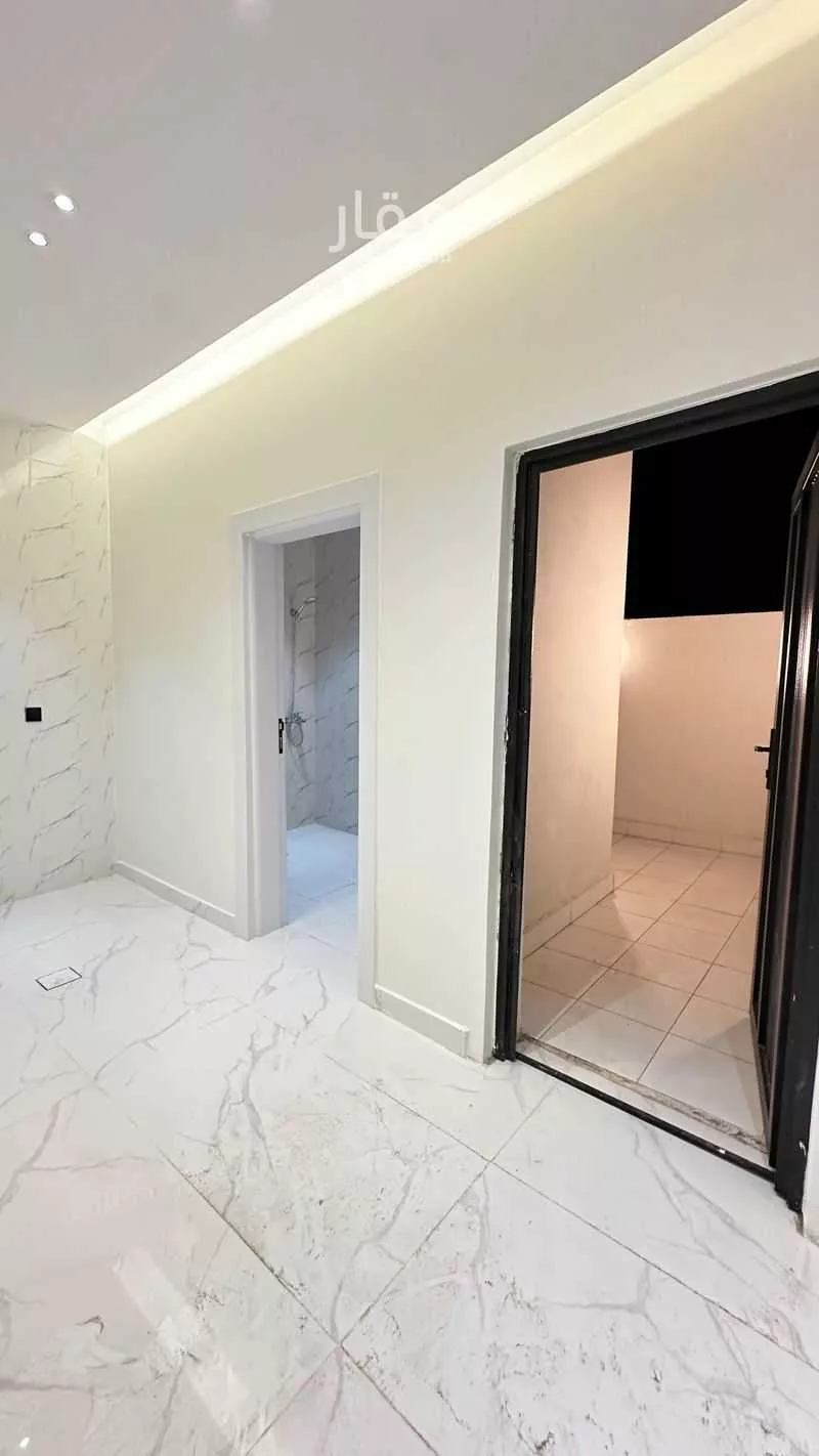 10 bedroom villa in Al Rumanah, Madinah 20